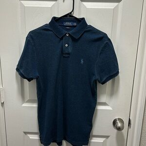 Men’s Ralph Lauren Polo